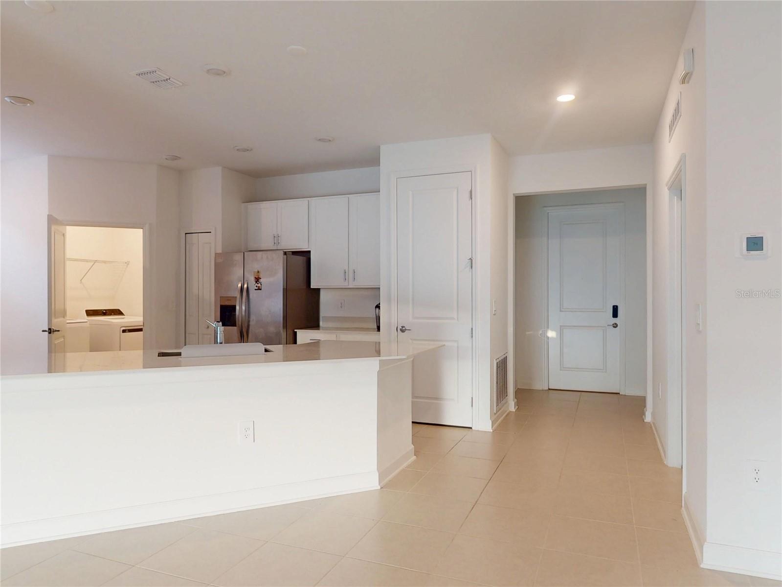 GARDEN HILL/PROVIDENCE PH 2 - Residential Lease