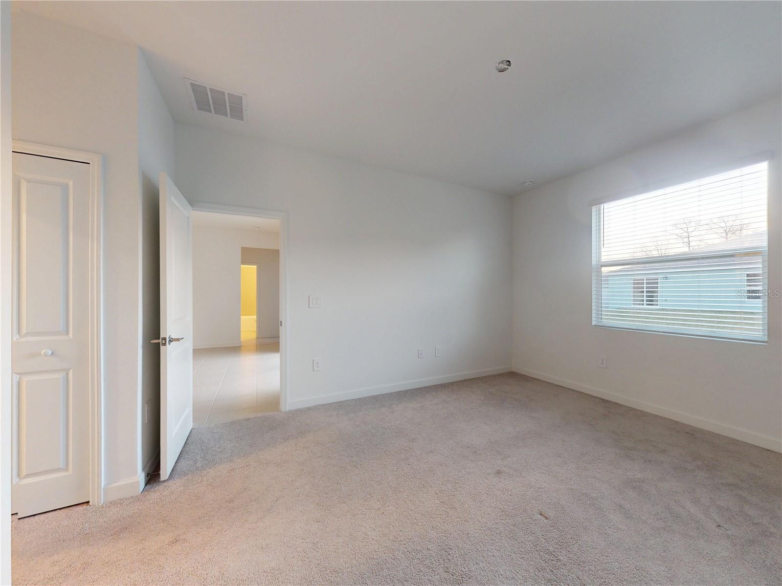 GARDEN HILL/PROVIDENCE PH 2 - Residential Lease