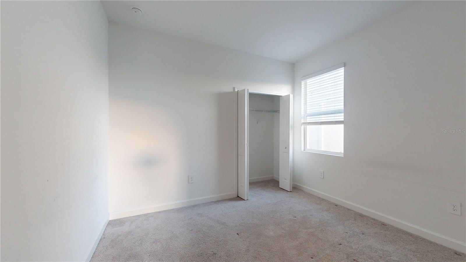 GARDEN HILL/PROVIDENCE PH 2 - Residential Lease