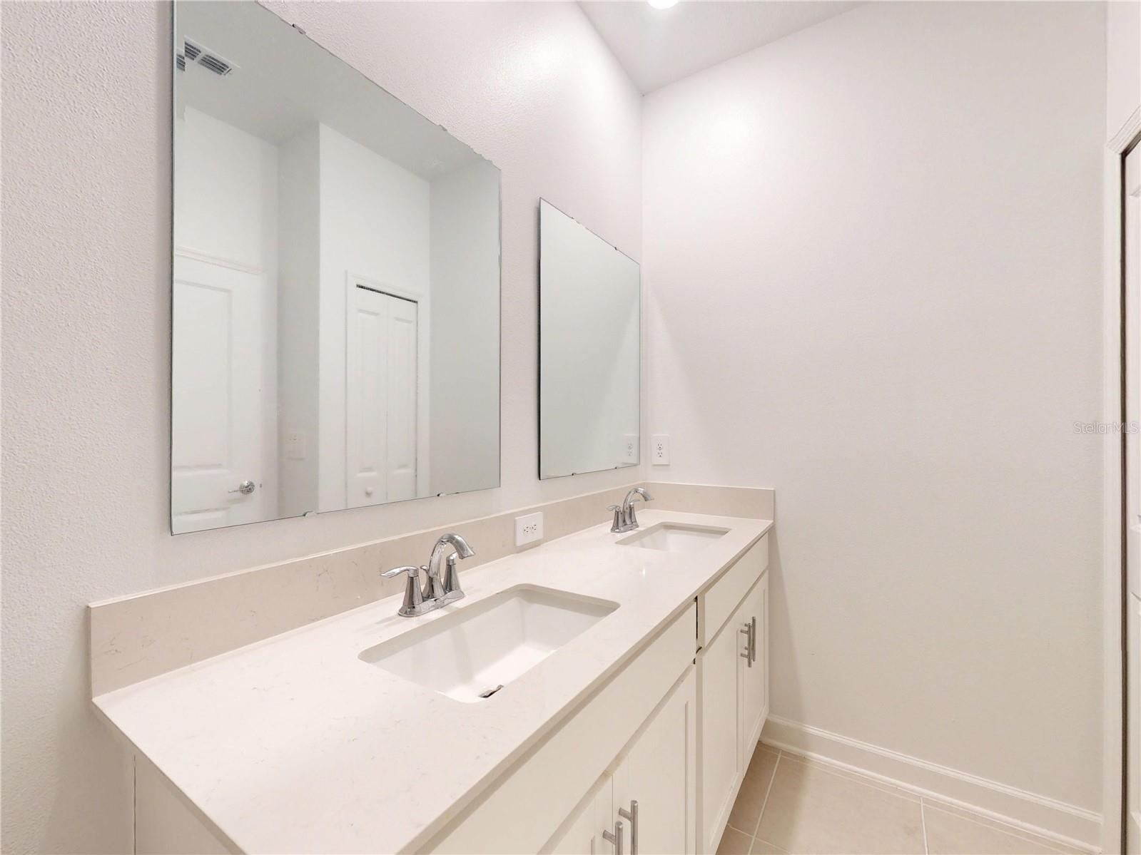 GARDEN HILL/PROVIDENCE PH 2 - Residential Lease