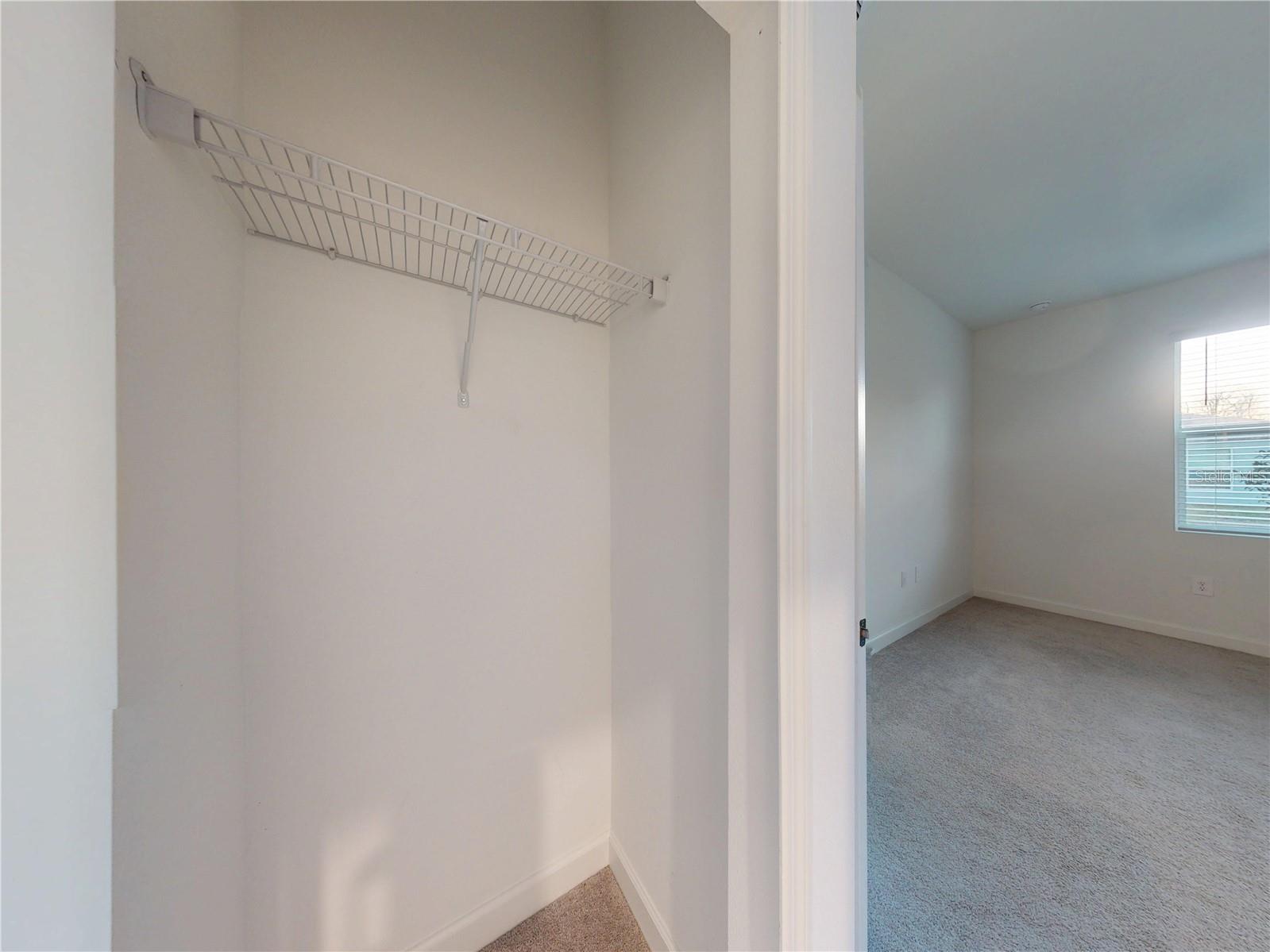 GARDEN HILL/PROVIDENCE PH 2 - Residential Lease