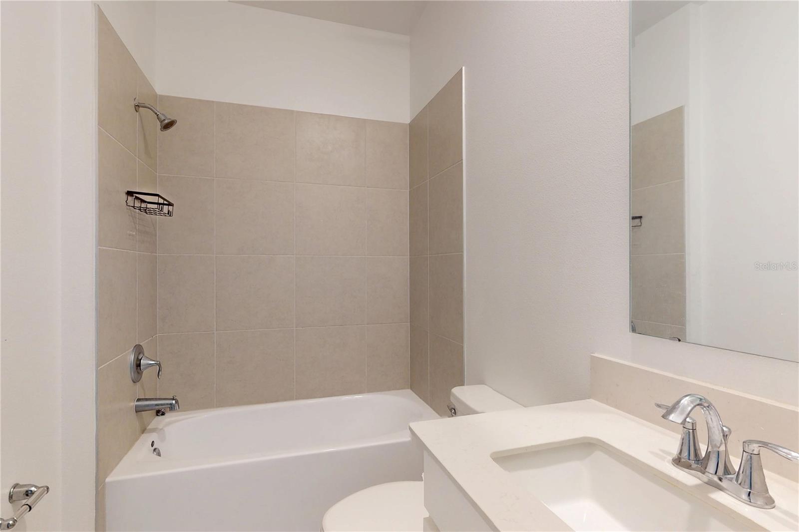 GARDEN HILL/PROVIDENCE PH 2 - Residential Lease