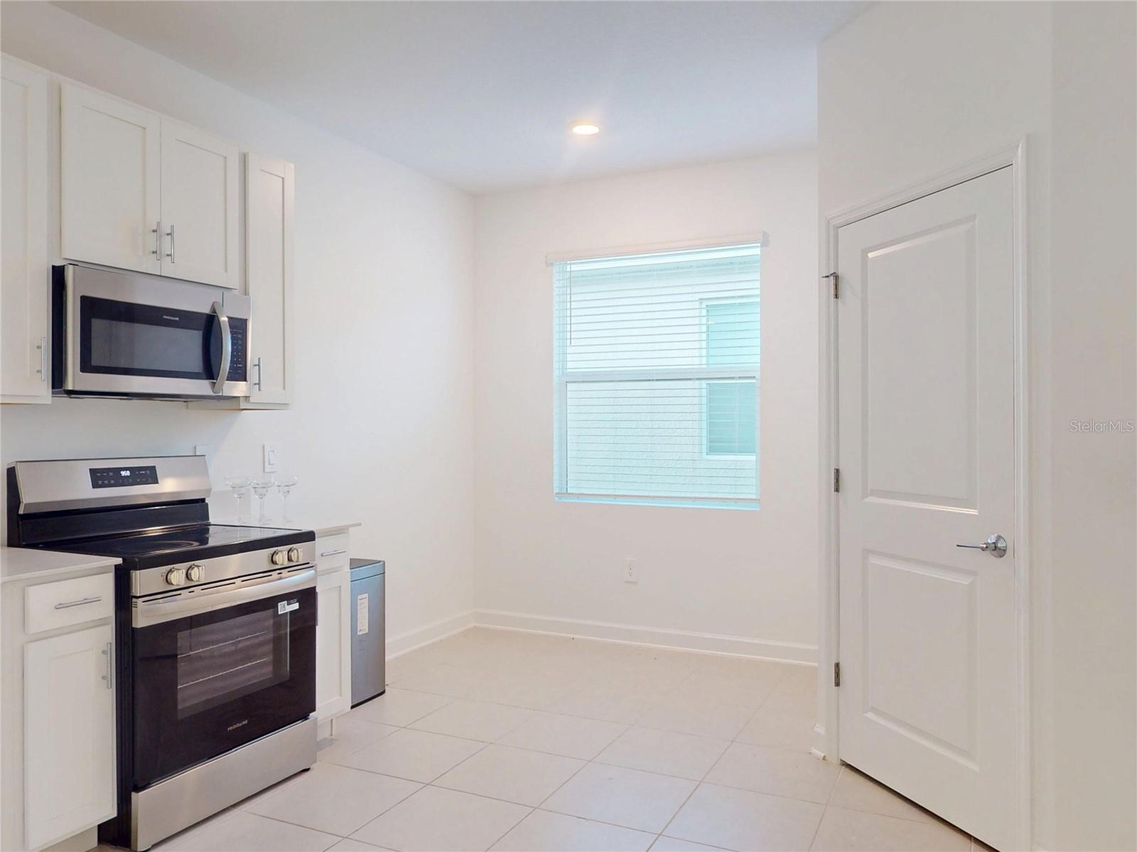 GARDEN HILL/PROVIDENCE PH 2 - Residential Lease