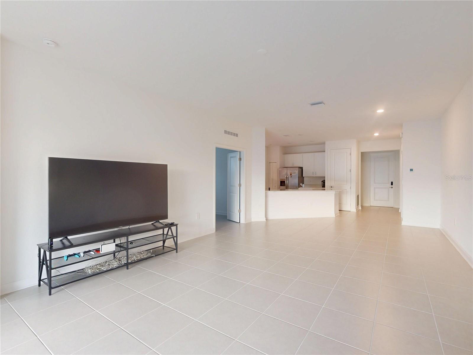 GARDEN HILL/PROVIDENCE PH 2 - Residential Lease