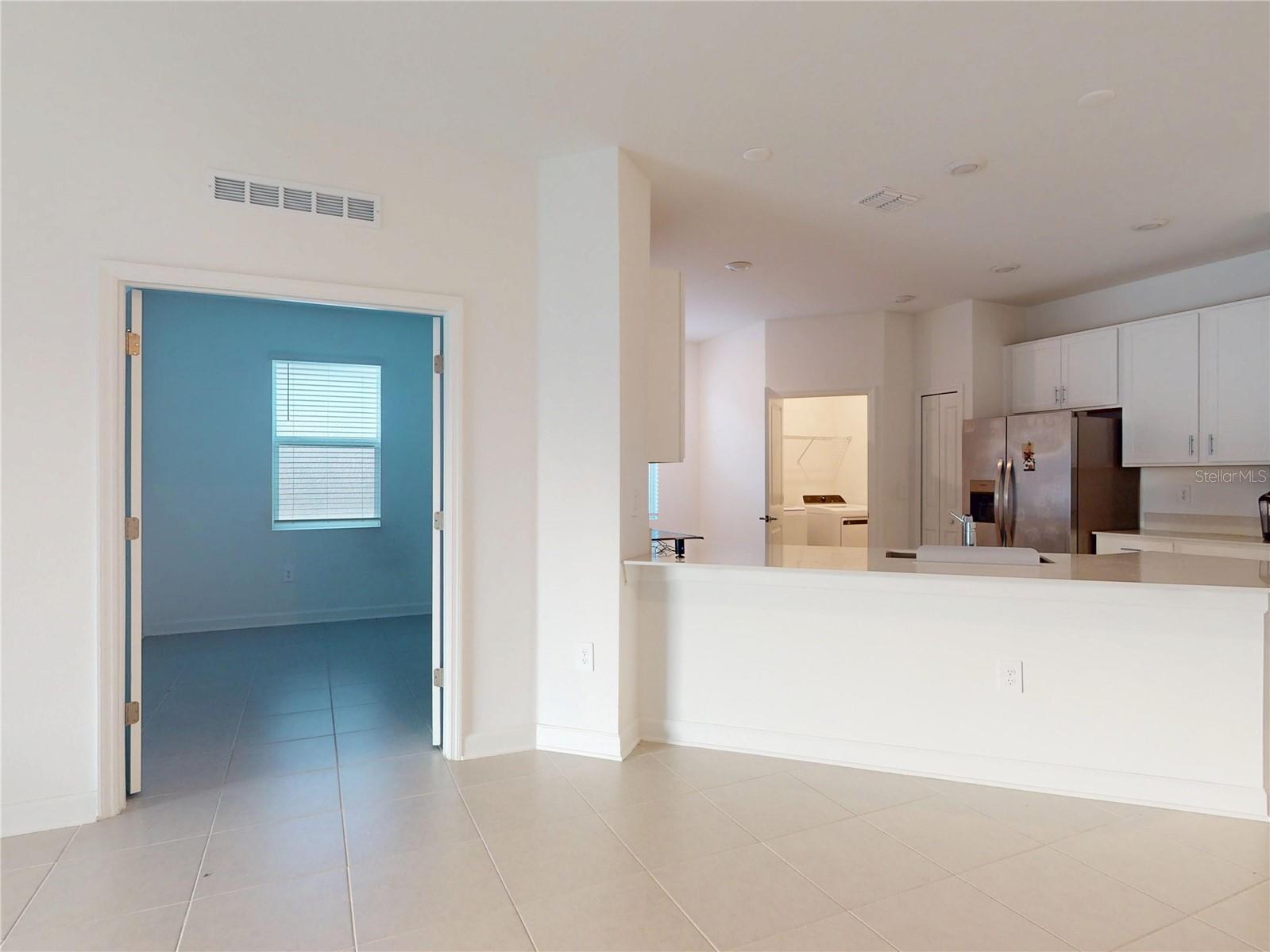 GARDEN HILL/PROVIDENCE PH 2 - Residential Lease