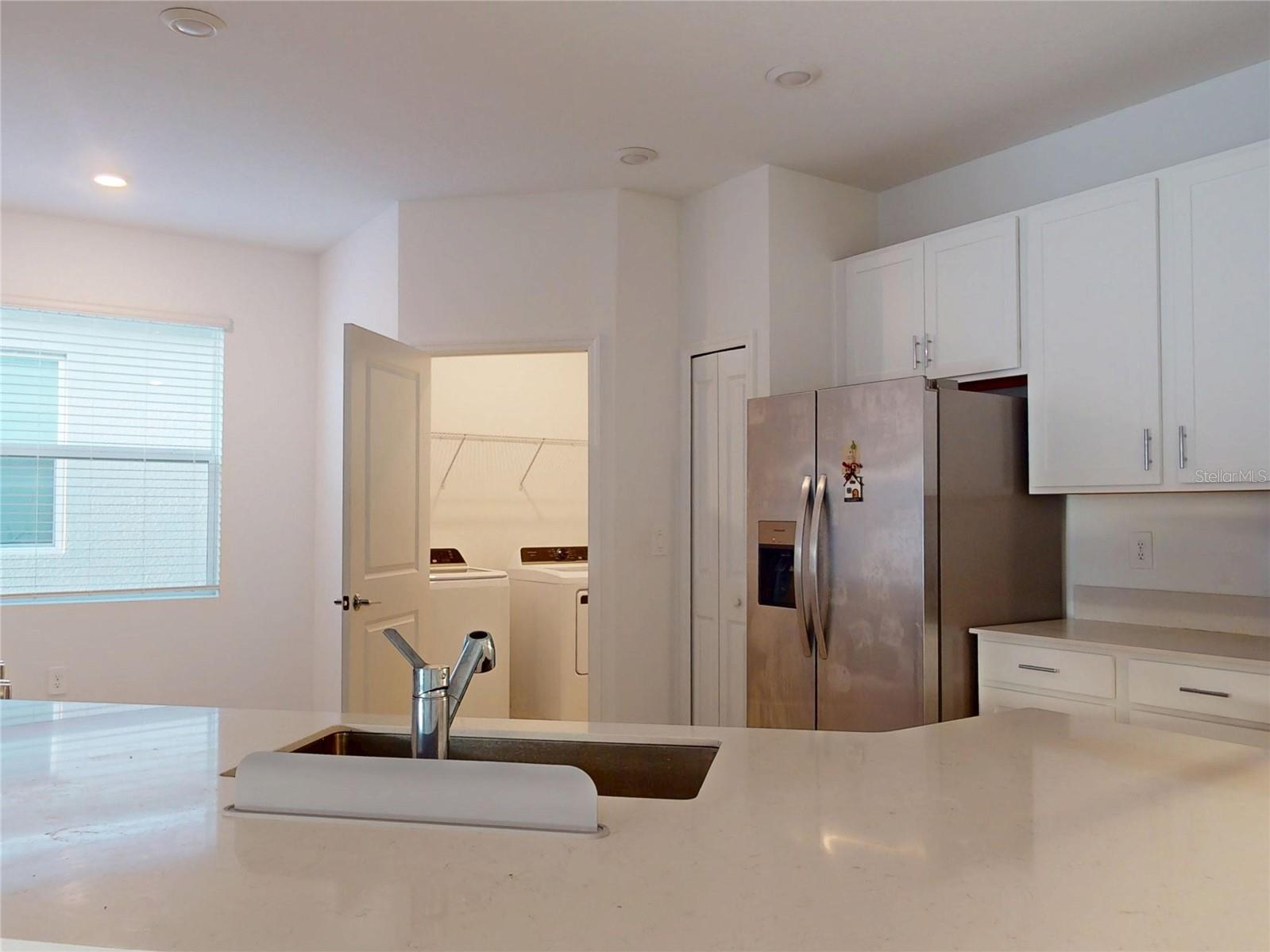 GARDEN HILL/PROVIDENCE PH 2 - Residential Lease