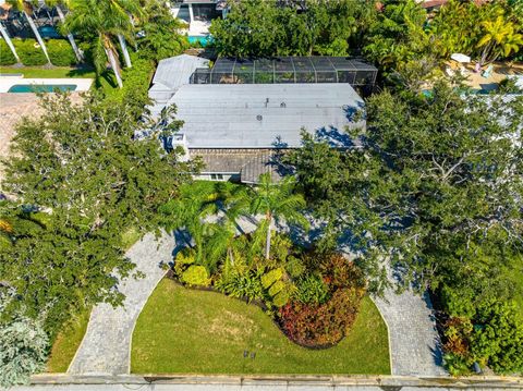 A home in SARASOTA