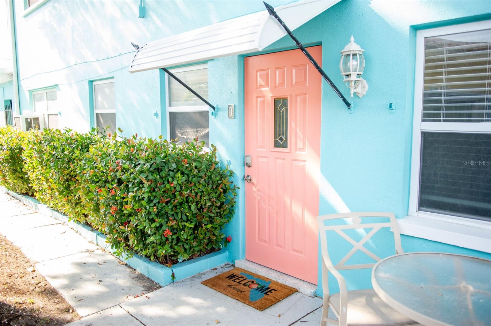 2311 BAY BOULEVARD