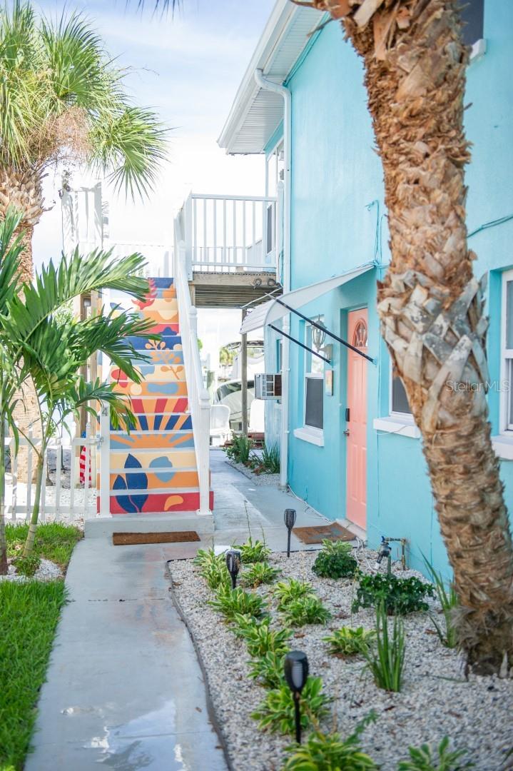 2311 BAY BOULEVARD