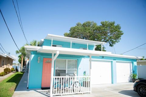 2311 BAY BOULEVARD INDIAN ROCKS BEACH FL 33785