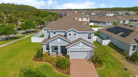 2121 SECRET COVE ODESSA FL 33556