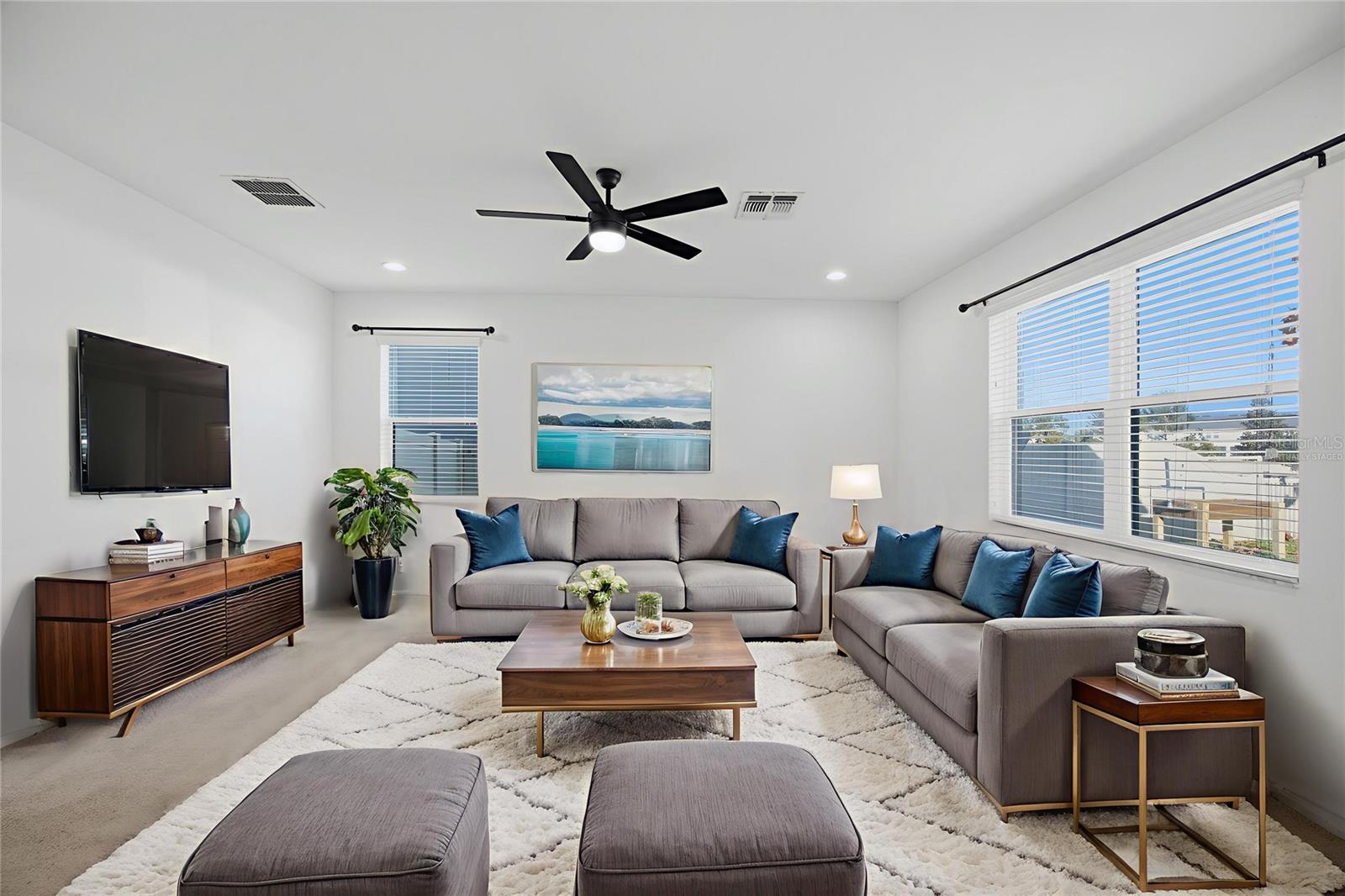 19656 LONG LAKE RANCH BOULEVARD