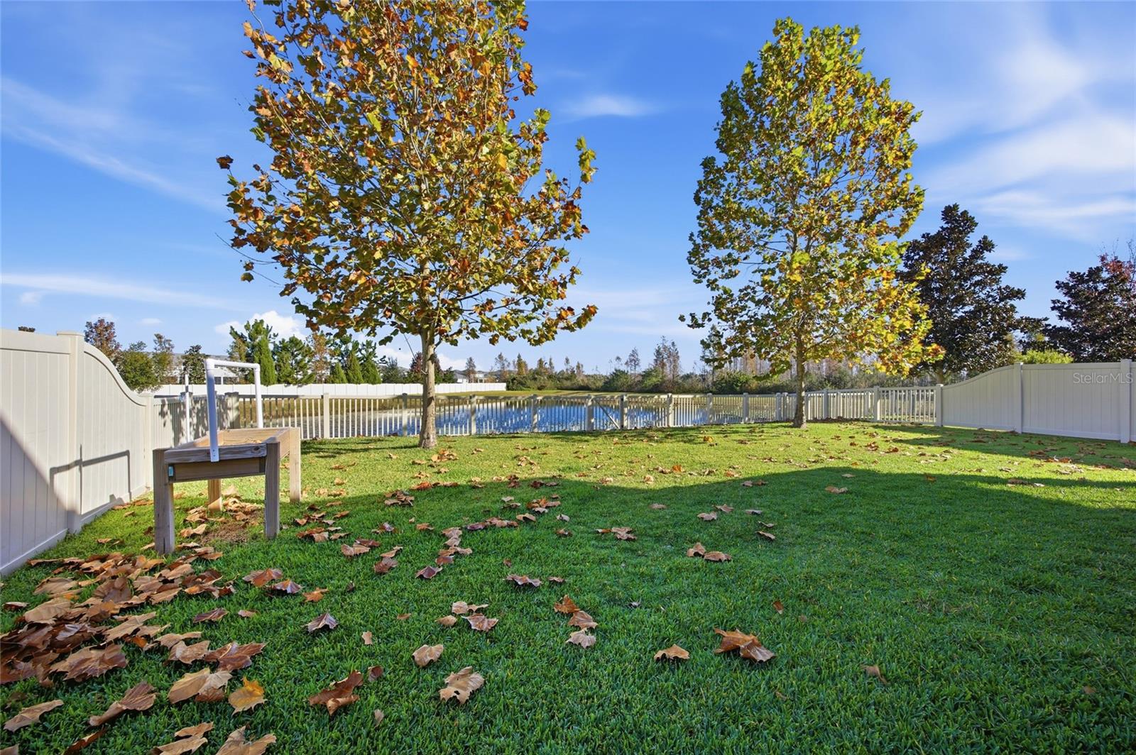 19656 LONG LAKE RANCH BOULEVARD