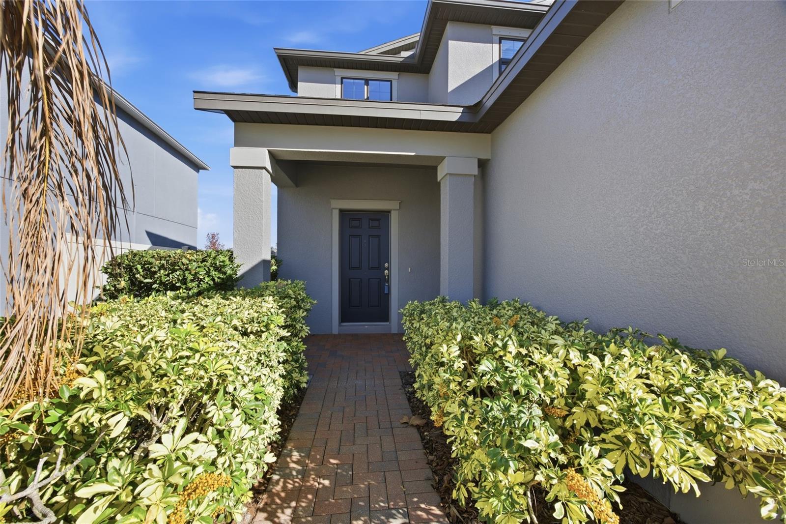 19656 LONG LAKE RANCH BOULEVARD