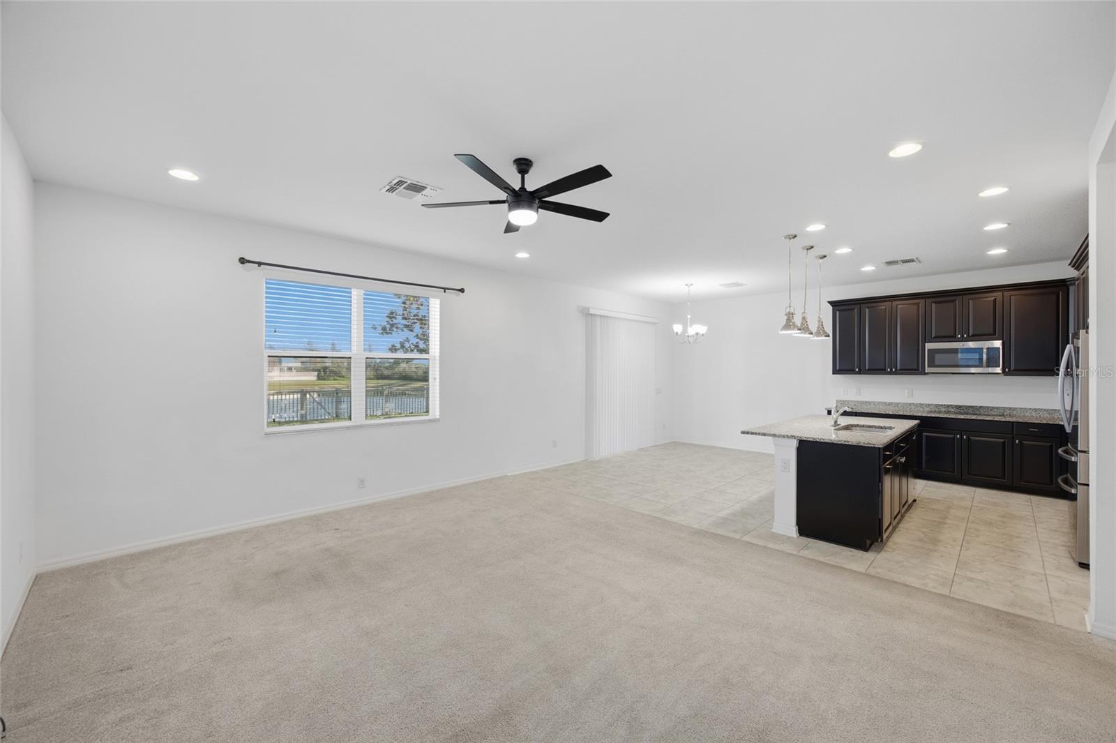 19656 LONG LAKE RANCH BOULEVARD