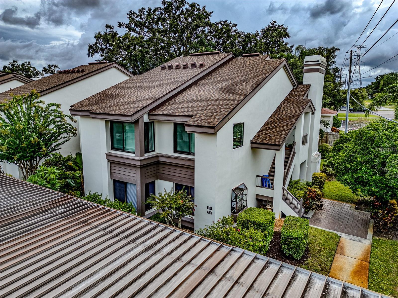 1829 LAKE CYPRESS DRIVE 1829