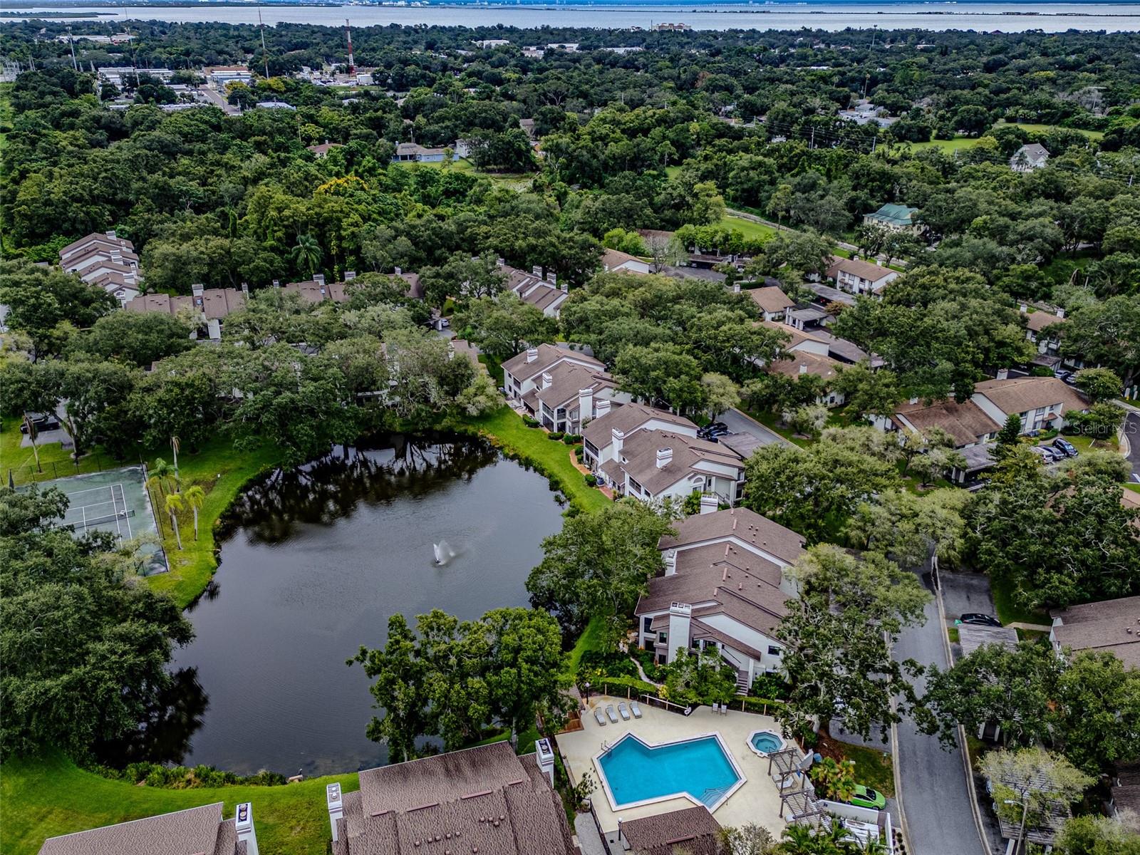 1829 LAKE CYPRESS DRIVE 1829