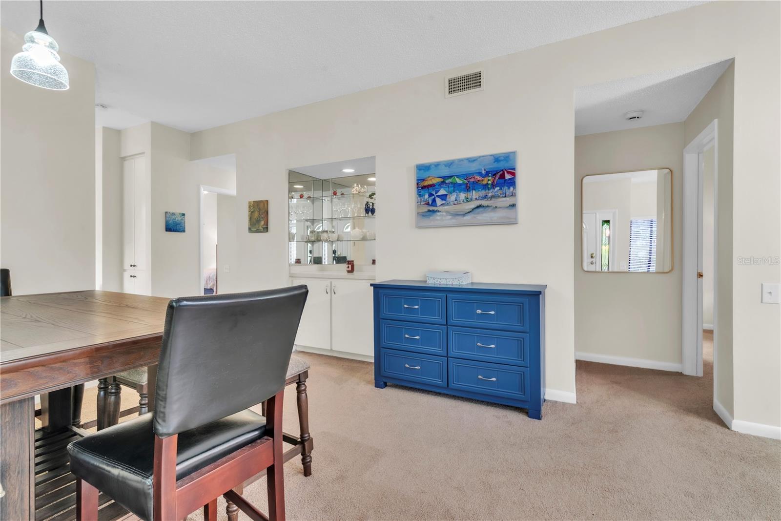 1829 LAKE CYPRESS DRIVE 1829