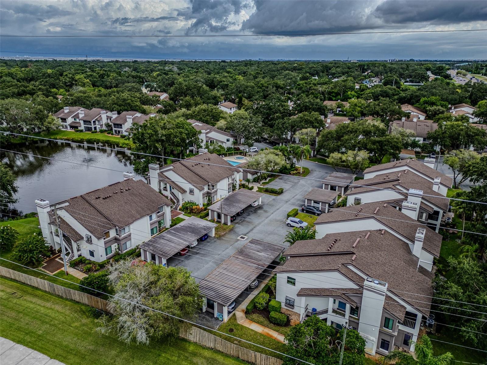 1829 LAKE CYPRESS DRIVE 1829