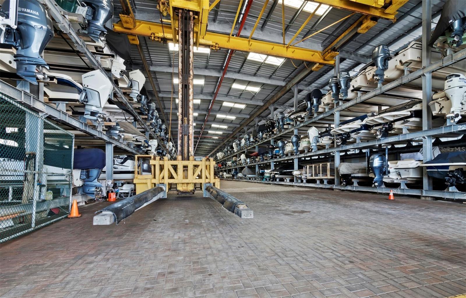 408 GULF OF MEXICO DRIVE 2215