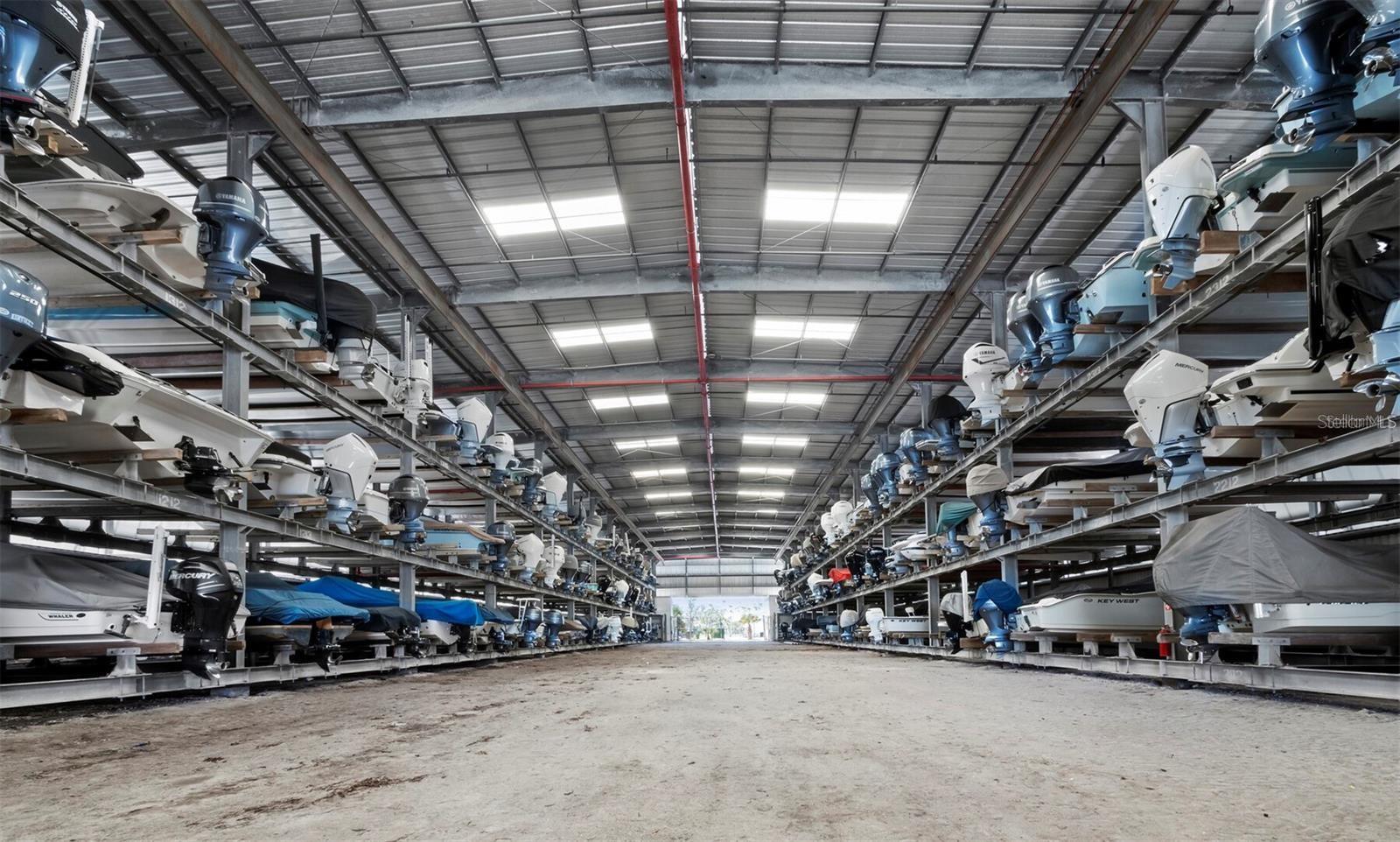 408 GULF OF MEXICO DRIVE 2215