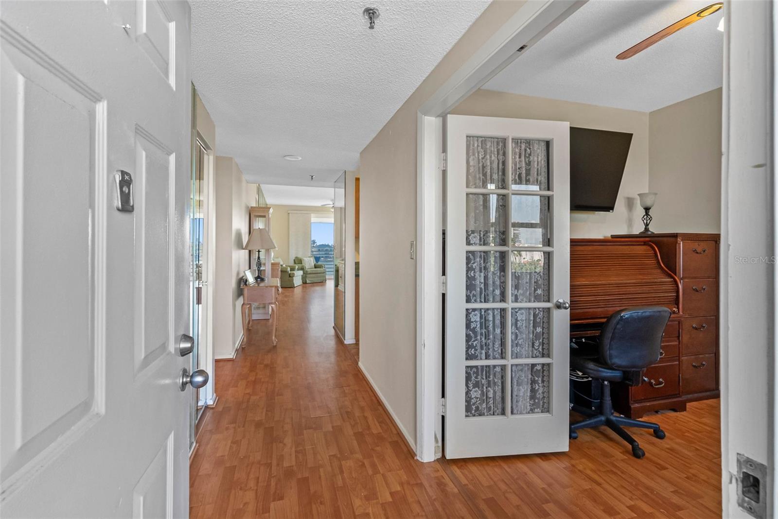 7892 SAILBOAT KEY BOULEVARD S 408