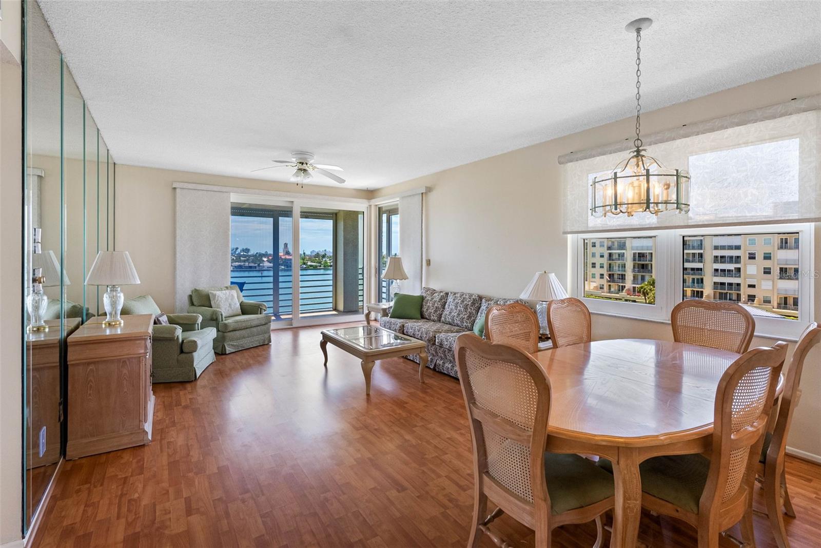 7892 SAILBOAT KEY BOULEVARD S 408