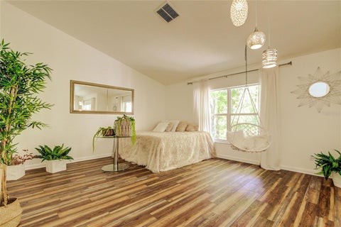 Tiny photo for 14 Carnation Court, Homosassa, FL 34446 (MLS # TB8560773)