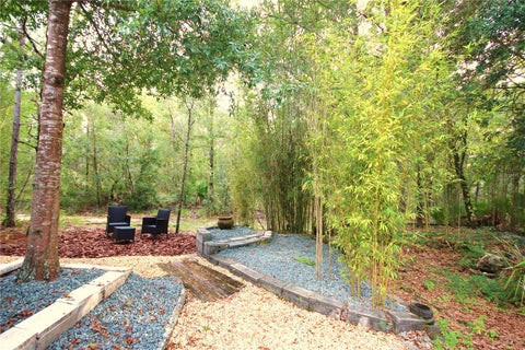 Tiny photo for 14 Carnation Court, Homosassa, FL 34446 (MLS # TB8560773)