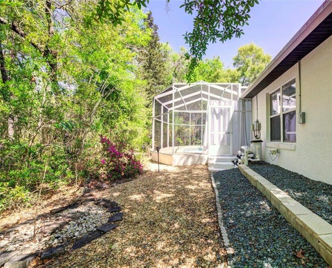 Tiny photo for 14 Carnation Court, Homosassa, FL 34446 (MLS # TB8560773)
