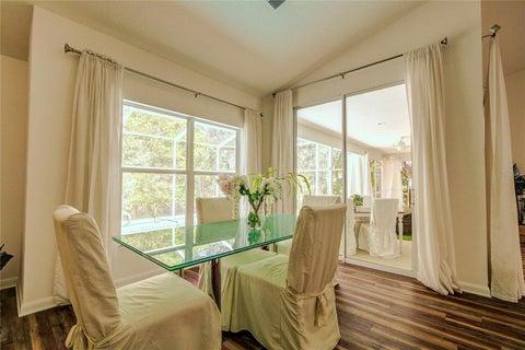 Tiny photo for 14 Carnation Court, Homosassa, FL 34446 (MLS # TB8560773)