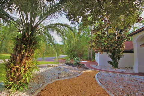 Tiny photo for 14 Carnation Court, Homosassa, FL 34446 (MLS # TB8560773)