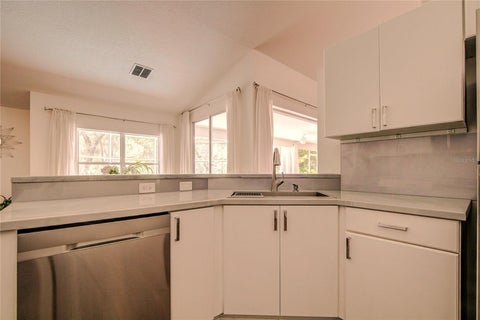 Tiny photo for 14 Carnation Court, Homosassa, FL 34446 (MLS # TB8560773)