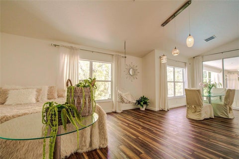Tiny photo for 14 Carnation Court, Homosassa, FL 34446 (MLS # TB8560773)
