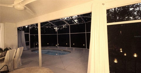Tiny photo for 14 Carnation Court, Homosassa, FL 34446 (MLS # TB8560773)