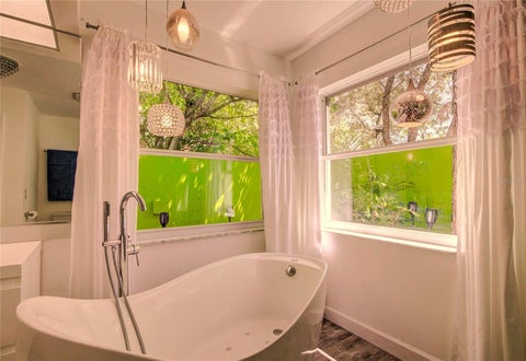 Tiny photo for 14 Carnation Court, Homosassa, FL 34446 (MLS # TB8560773)