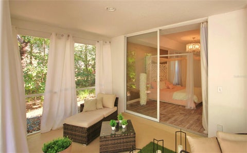 Tiny photo for 14 Carnation Court, Homosassa, FL 34446 (MLS # TB8560773)