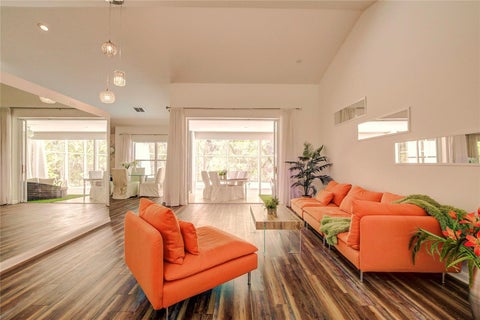 Tiny photo for 14 Carnation Court, Homosassa, FL 34446 (MLS # TB8560773)