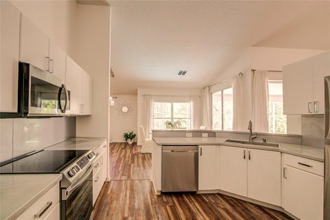 Tiny photo for 14 Carnation Court, Homosassa, FL 34446 (MLS # TB8560773)