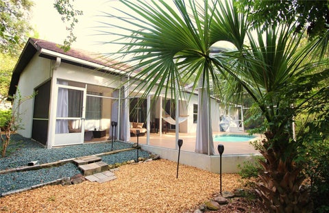 Tiny photo for 14 Carnation Court, Homosassa, FL 34446 (MLS # TB8560773)