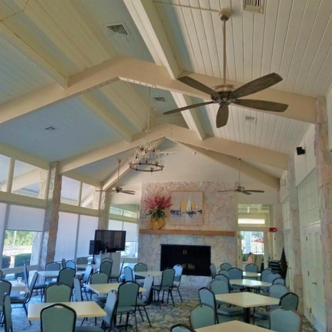 Tiny photo for 14 Carnation Court, Homosassa, FL 34446 (MLS # TB8560773)