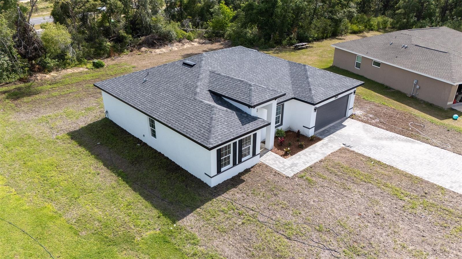 13621 SW 40TH CIRCLE