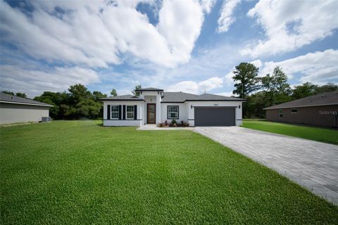 Photo of 13621 SW 40th Circle, Ocala, FL 34473 (MLS # O6306208) Photo of 13621 SW 40th Circle, Ocala, FL 34473 (MLS # O6306208)
