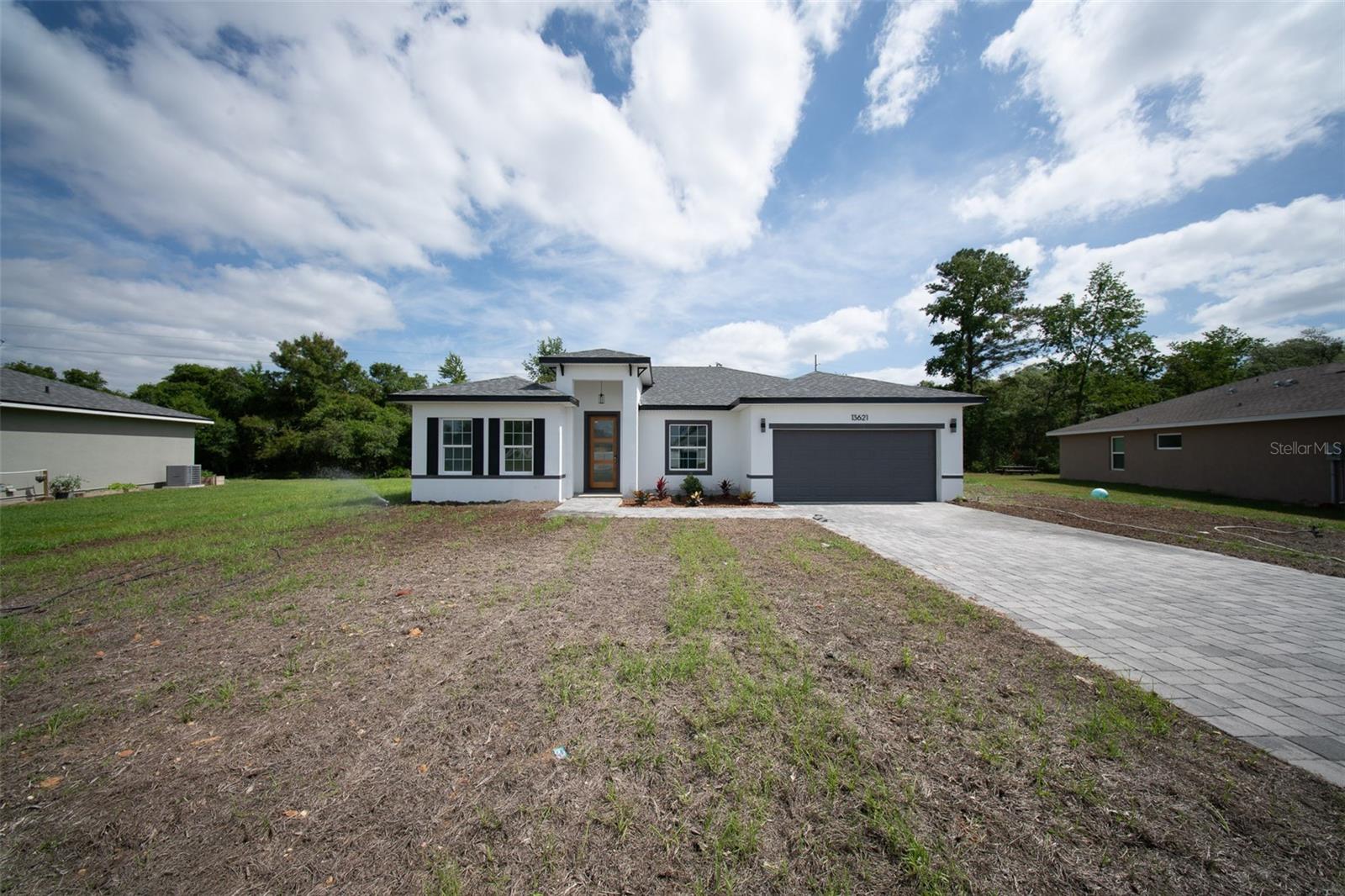 13621 SW 40TH CIRCLE