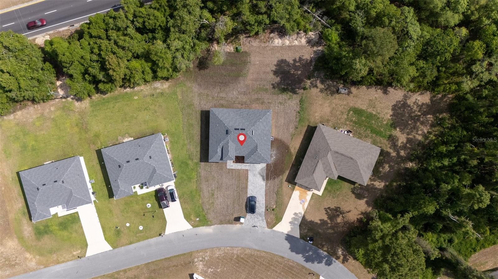 13621 SW 40TH CIRCLE