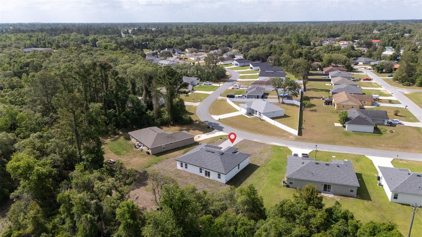 13621 SW 40TH CIRCLE