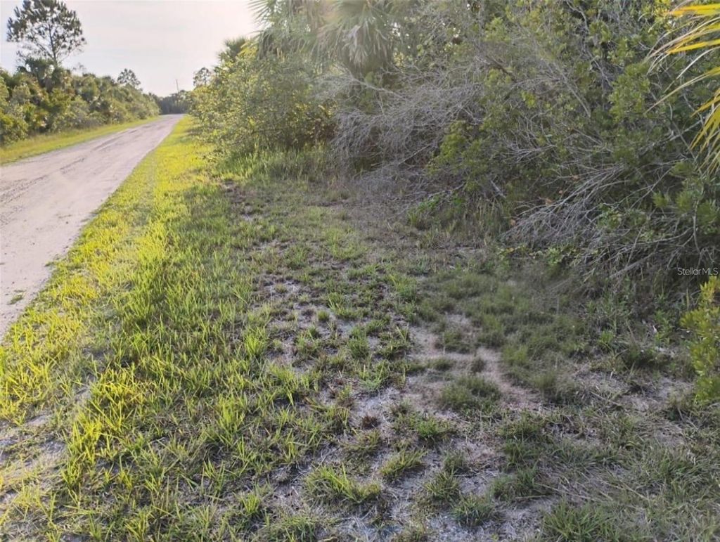 Photo of 693 Sandlewood Street SW, Palm Bay, FL 32908 (MLS # O6321315)