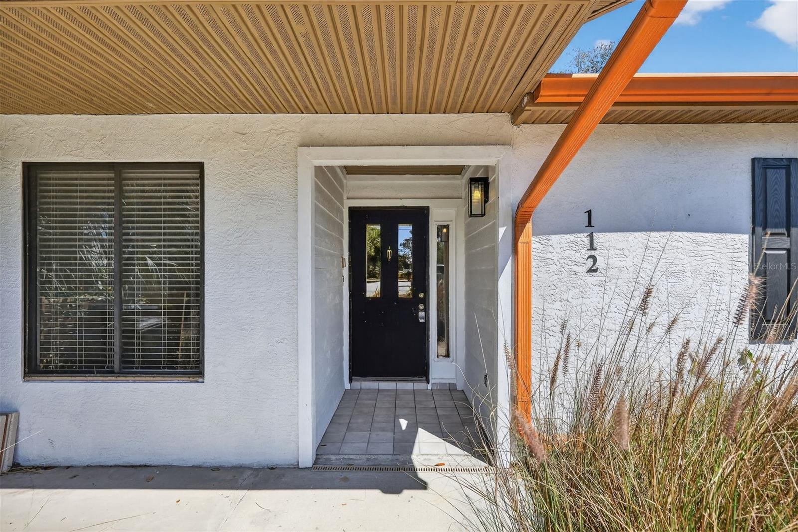 FAIRVIEW - Residential