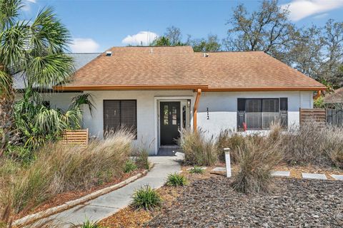 112 ANCLOTE ROAD TARPON SPRINGS FL 34689