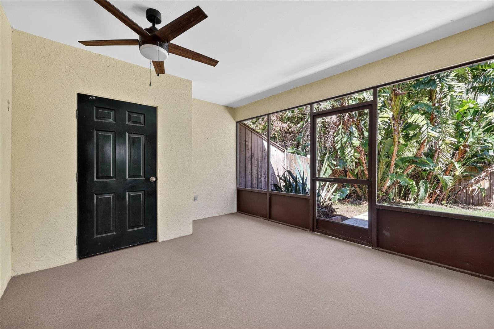 FAIRVIEW - Residential